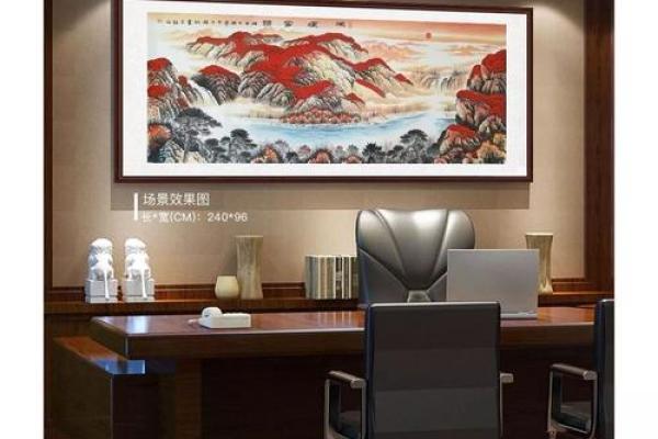 办公室的门厅摆什么饰物风水好 办公室的门厅摆什么饰物风水好