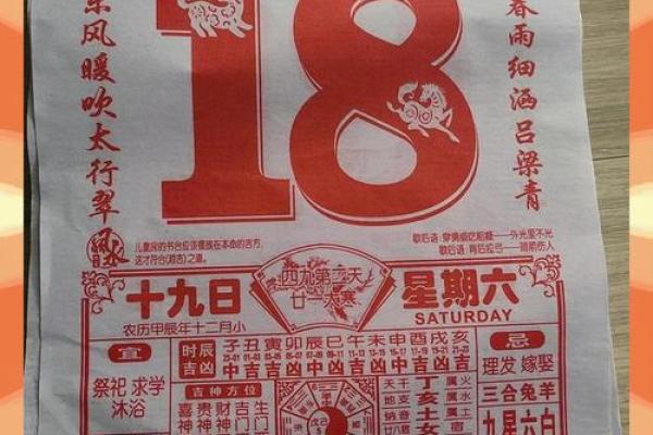 今天喜神方位 2024年12月22日宜向什么方向