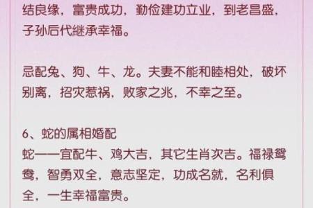 2000属龙女孩最佳婚配 与什么生肖配对最幸福