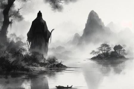 琴风水
