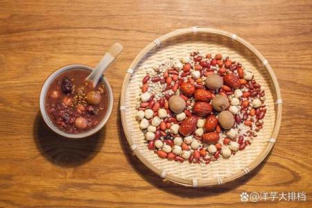 腊八节是传统节日吗？腊八节吃腊八粥的意义是什么？