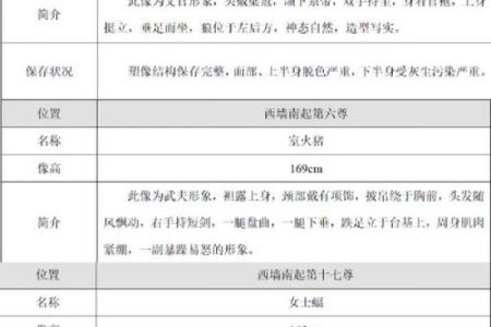 公司名称吉凶测试