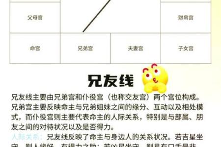 紫微斗数之迁移宫在酉宫，是什么意思？