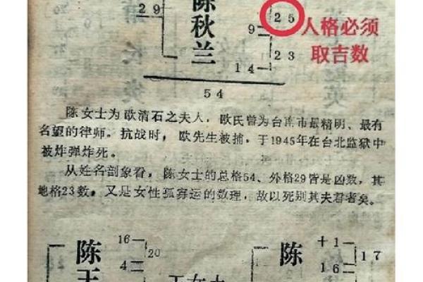 姓名笔画配对关系 姓名笔画配对表？