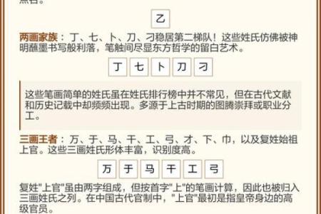姓名笔画配对怎么弄好看 姓名笔画搭配表？