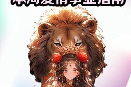 星座爱情运势靠谱吗