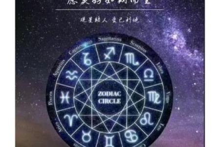 配对盘怎么看,配对盘解读