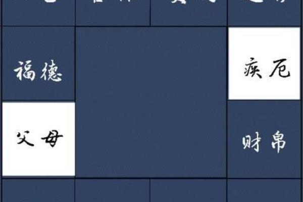 原来姓名配对指数很重要 姓名配对是什么原理准嘛？