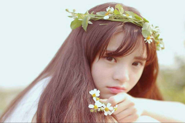 风水女人被鬼附身怎么办解答