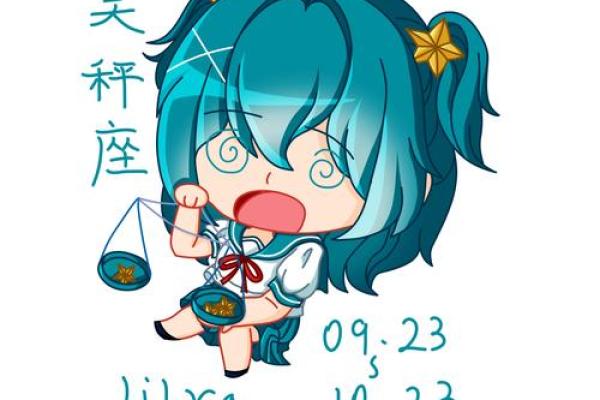 十二星座守护天秤座的女人有哪些