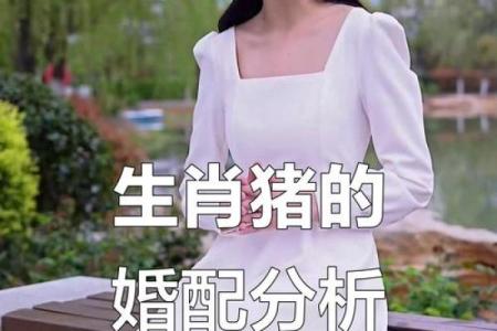 属猪的找什么属相最好 不同月份出生属猪的婚配最佳配对