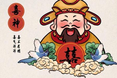 今天喜神方位-2024年9月27日宜向什么方向