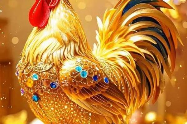 属鸡出生最好六个吉日 属鸡的出生吉日