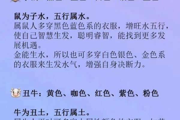 揭秘肖鼠女的属相配对