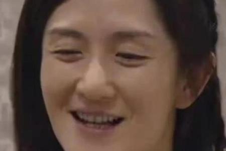 谢娜孩子八字如何？起个好名字的技巧分享！