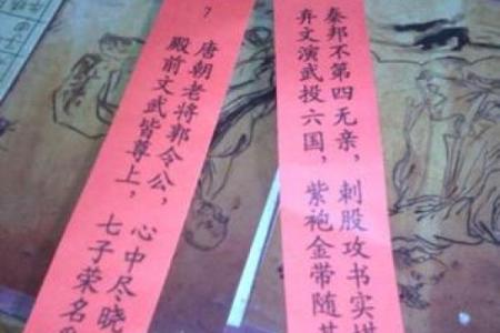 月老15签求姻缘 月老15签什么意思婚姻？