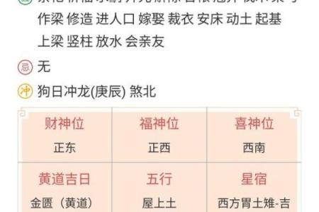 八字有病无药怎么办