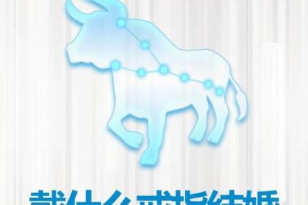 巨蟹座男生配对处女座女生合适吗