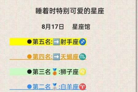 陶白白星座运势摩羯最新