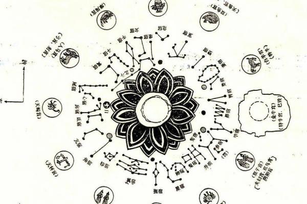 紫微斗数乱国 紫微斗数太准？