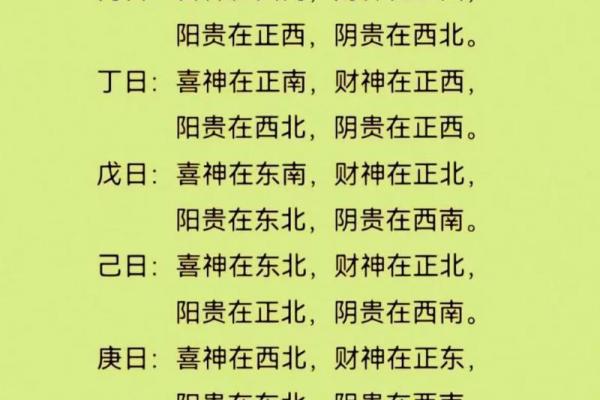 八字喜用神和五行缺什么有关系吗