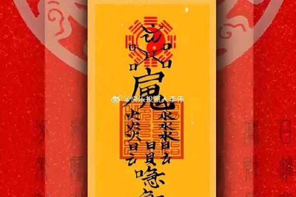 八字上契契神
