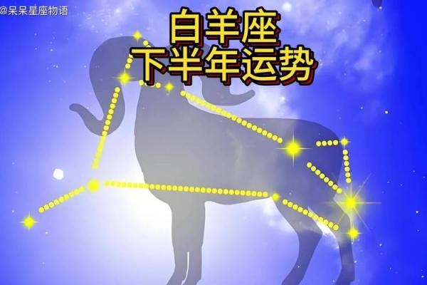 白羊座和风象星座个性一样吗男