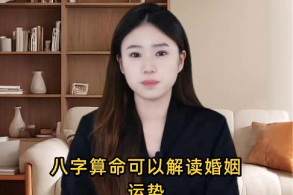 八字测婚姻最准的免费 免费最准的八字测婚姻是真的吗