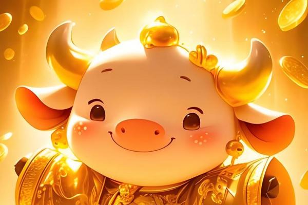 2024年的事业贵人星座 金牛座运势最佳