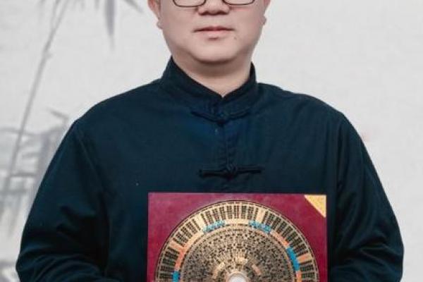 算命说的高学历是多高