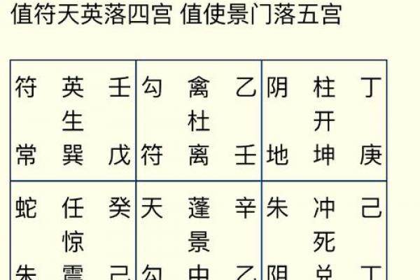 免费算命八字财运，详细解读八字透财，准确预测未来财富走势