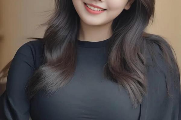 “大智如愚”的八字眉的女人旺夫吗