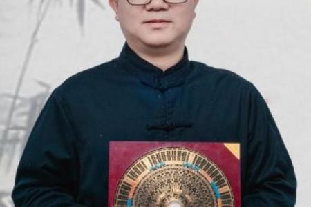算命说的高学历是多高