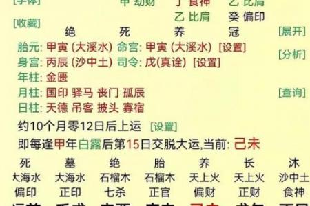 男八字喜用神火土金适合去哪里发展