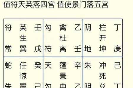 免费算命八字财运，详细解读八字透财，准确预测未来财富走势