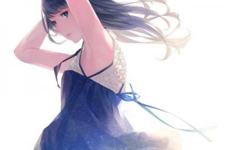 哪个星座是璐璐女王
