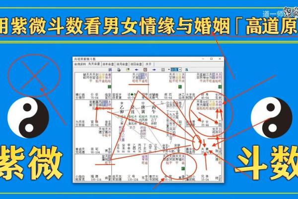 紫薇斗数看何时买车