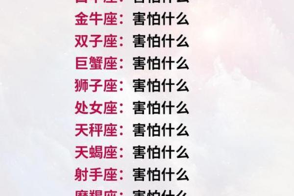 哪个星座期末考试能考100分钟