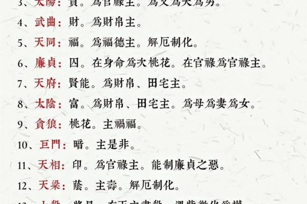 紫薇斗数洛阳经度