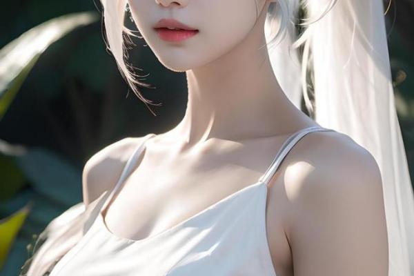 12星座扎高马尾哪个星座最好看呢