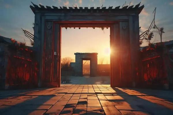 房子选壁纸要注意什么风水