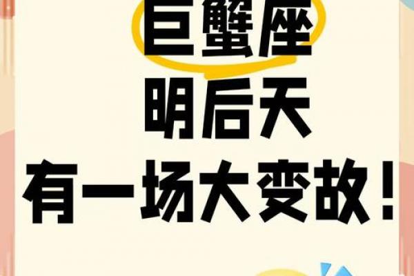 陶白白周星座运势六月
