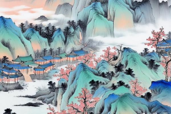 这些风水布局，赶走你的贵人运