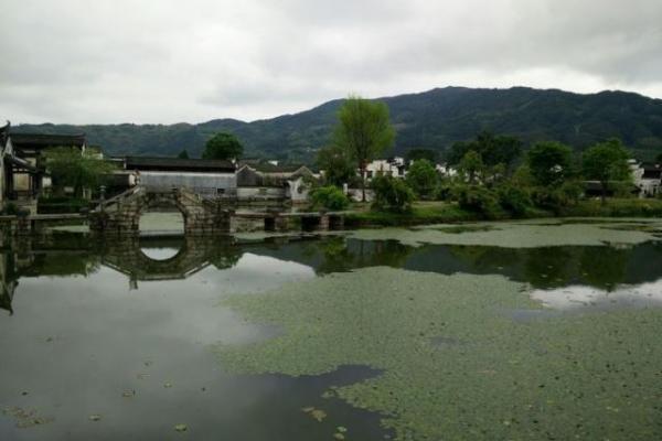 升仙洞风水