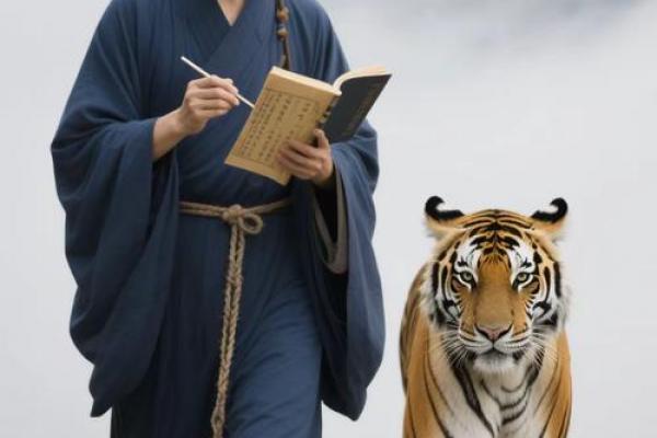 广州算命高人