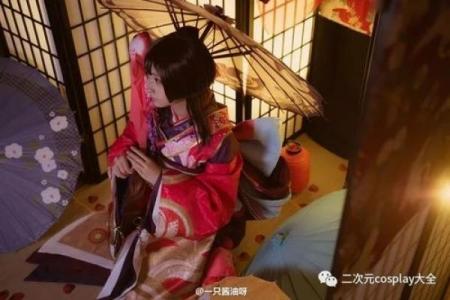 紫薇斗数我见犹怜