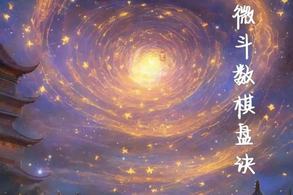 紫薇斗数适合怀孕
