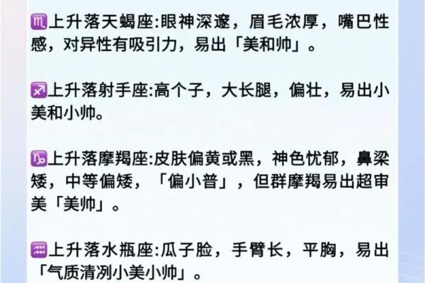 爱情运势要看上升星座吗