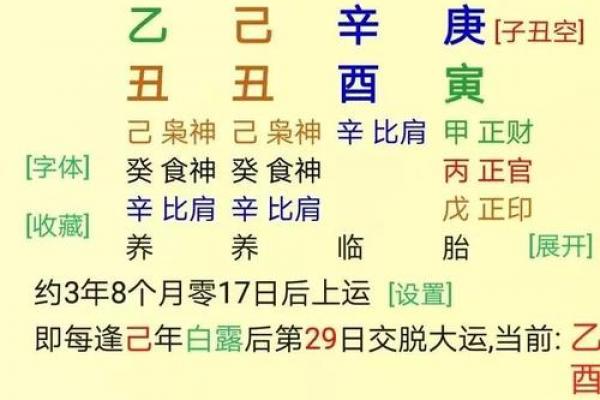 八字算命说会离婚吗,算命说会离婚