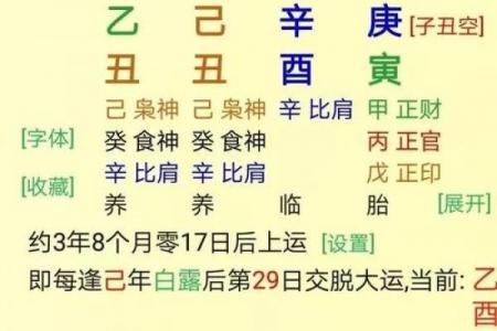 八字算命说会离婚吗,算命说会离婚